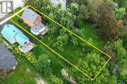 281 NOTTAWASAGA STREET | Orillia Ontario | Slide Image Seven