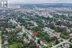 281 NOTTAWASAGA STREET | Orillia Ontario | Slide Image Eight