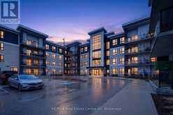 113 - 1284 GORDON STREET | Guelph Ontario | Slide Image One