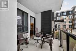 113 - 1284 GORDON STREET | Guelph Ontario | Slide Image Thirty-two