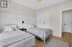 201 - 26 HAGEN HOLLOW | Whitchurch-Stouffville Ontario | Slide Image Twelve