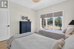 201 - 26 HAGEN HOLLOW | Whitchurch-Stouffville Ontario | Slide Image Thirteen