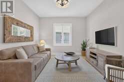 201 - 26 HAGEN HOLLOW | Whitchurch-Stouffville Ontario | Slide Image Seventeen
