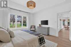 201 - 26 HAGEN HOLLOW | Whitchurch-Stouffville Ontario | Slide Image Thirty-two