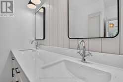 201 - 26 HAGEN HOLLOW | Whitchurch-Stouffville Ontario | Slide Image Thirty-four