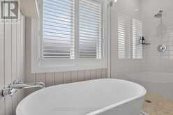 201 - 26 HAGEN HOLLOW | Whitchurch-Stouffville Ontario | Slide Image Thirty-five
