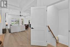 201 - 26 HAGEN HOLLOW | Whitchurch-Stouffville Ontario | Slide Image Thirty-six