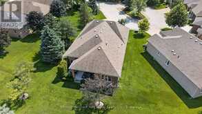 201 - 26 HAGEN HOLLOW | Whitchurch-Stouffville Ontario | Slide Image Forty-nine