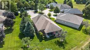 201 - 26 HAGEN HOLLOW | Whitchurch-Stouffville Ontario | Slide Image Fifty