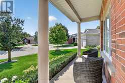 201 - 26 HAGEN HOLLOW | Whitchurch-Stouffville Ontario | Slide Image Five