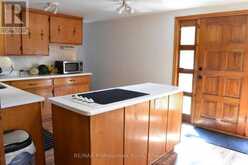 8111 COUNTY ROAD 503 | Minden Hills Ontario | Slide Image Sixteen