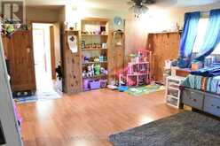 8111 COUNTY ROAD 503 | Minden Hills Ontario | Slide Image Nineteen
