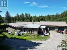 8111 COUNTY ROAD 503 | Minden Hills Ontario | Slide Image Two