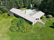 8111 COUNTY ROAD 503 | Minden Hills Ontario | Slide Image Thirty-nine