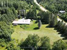 8111 COUNTY ROAD 503 | Minden Hills Ontario | Slide Image Three