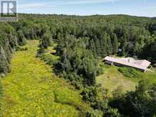 8111 COUNTY ROAD 503 | Minden Hills Ontario | Slide Image Forty