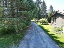 8111 COUNTY ROAD 503 | Minden Hills Ontario | Slide Image Forty-one