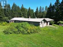 8111 COUNTY ROAD 503 | Minden Hills Ontario | Slide Image Forty-two
