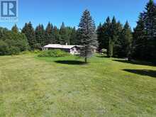 8111 COUNTY ROAD 503 | Minden Hills Ontario | Slide Image Forty-three