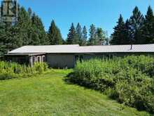 8111 COUNTY ROAD 503 | Minden Hills Ontario | Slide Image Forty-four