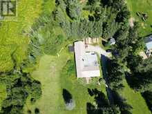 8111 COUNTY ROAD 503 | Minden Hills Ontario | Slide Image Forty-six