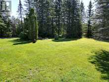 8111 COUNTY ROAD 503 | Minden Hills Ontario | Slide Image Forty-eight