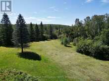 8111 COUNTY ROAD 503 | Minden Hills Ontario | Slide Image Forty-nine