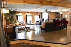 8111 COUNTY ROAD 503 | Minden Hills Ontario | Slide Image Four