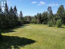 8111 COUNTY ROAD 503 | Minden Hills Ontario | Slide Image Fifty