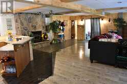 8111 COUNTY ROAD 503 | Minden Hills Ontario | Slide Image Six