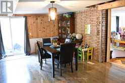 8111 COUNTY ROAD 503 | Minden Hills Ontario | Slide Image Eight