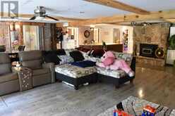 8111 COUNTY ROAD 503 | Minden Hills Ontario | Slide Image Nine