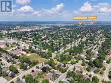 170 BERCZY STREET | Barrie Ontario | Slide Image Four