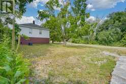 170 BERCZY STREET | Barrie Ontario | Slide Image Eight