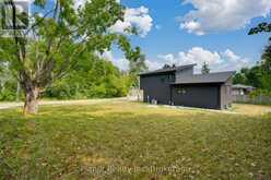 170 BERCZY STREET | Barrie Ontario | Slide Image Nine