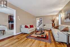 203 COUNTRY CLUB DRIVE | Guelph Ontario | Slide Image Ten