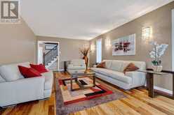 203 COUNTRY CLUB DRIVE | Guelph Ontario | Slide Image Eleven