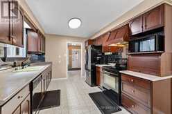 203 COUNTRY CLUB DRIVE | Guelph Ontario | Slide Image Fourteen