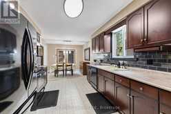 203 COUNTRY CLUB DRIVE | Guelph Ontario | Slide Image Fifteen