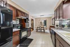 203 COUNTRY CLUB DRIVE | Guelph Ontario | Slide Image Sixteen