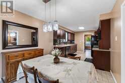 203 COUNTRY CLUB DRIVE | Guelph Ontario | Slide Image Seventeen