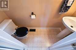 203 COUNTRY CLUB DRIVE | Guelph Ontario | Slide Image Eighteen