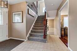 203 COUNTRY CLUB DRIVE | Guelph Ontario | Slide Image Nineteen
