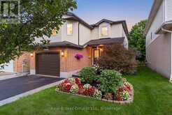 203 COUNTRY CLUB DRIVE | Guelph Ontario | Slide Image One