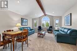 203 COUNTRY CLUB DRIVE | Guelph Ontario | Slide Image Twenty