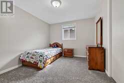 203 COUNTRY CLUB DRIVE | Guelph Ontario | Slide Image Twenty-seven