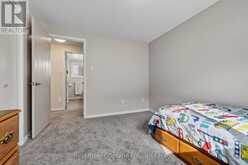 203 COUNTRY CLUB DRIVE | Guelph Ontario | Slide Image Twenty-eight