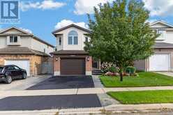 203 COUNTRY CLUB DRIVE | Guelph Ontario | Slide Image Two