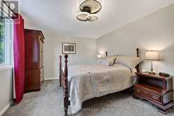 203 COUNTRY CLUB DRIVE | Guelph Ontario | Slide Image Thirty