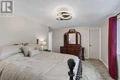 203 COUNTRY CLUB DRIVE | Guelph Ontario | Slide Image Thirty-one